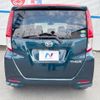 daihatsu thor 2018 quick_quick_M900S_M900S-0021818 image 16