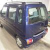 suzuki wagon-r 1998 -SUZUKI--Wagon R CT51S-665222---SUZUKI--Wagon R CT51S-665222- image 6