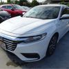 honda insight 2019 -HONDA--Insight 6AA-ZE4--ZE4-1005478---HONDA--Insight 6AA-ZE4--ZE4-1005478- image 14