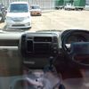 toyota dyna-truck 2016 CFJ1502382 image 9
