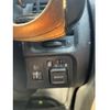 honda fit 2006 -HONDA--Fit DBA-GD1--GD1-2312749---HONDA--Fit DBA-GD1--GD1-2312749- image 14