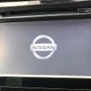 nissan x-trail 2014 -NISSAN--X-Trail DBA-NT32--NT32-019140---NISSAN--X-Trail DBA-NT32--NT32-019140- image 3