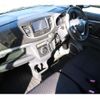 suzuki wagon-r-stingray 2012 quick_quick_DBA-MH34S_MH34S-901133 image 19