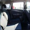 nissan note 2013 -NISSAN 【札幌 503ﾅ4431】--Note DBA-NE12--NE12-008297---NISSAN 【札幌 503ﾅ4431】--Note DBA-NE12--NE12-008297- image 5