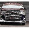 toyota alphard 2023 quick_quick_3BA-AGH40W_AGH40-0003304 image 4