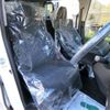 toyota vellfire 2017 -TOYOTA 【所沢 302ｿ7647】--Vellfire DBA-AGH30W--AGH30W-0158132---TOYOTA 【所沢 302ｿ7647】--Vellfire DBA-AGH30W--AGH30W-0158132- image 29