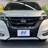 nissan serena 2018 -NISSAN--Serena DAA-GFC27--GFC27-105570---NISSAN--Serena DAA-GFC27--GFC27-105570- image 16