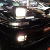 toyota supra 1992 CFJ1837466 image 32