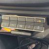 volkswagen sharan 2013 CFJ1776377 image 15