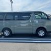 toyota hiace-van 2025 quick_quick_GDH206V_GDH206V-1115588 image 11