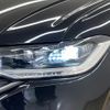 volkswagen t-cross 2021 quick_quick_3BA-C1DKR_WVGZZZC1ZMY083133 image 20