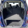 honda freed 2017 CFJ1812184 image 12