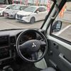 mitsubishi minicab-van 2010 -MITSUBISHI--Minicab Van GBD-U61V--U61V-1602666---MITSUBISHI--Minicab Van GBD-U61V--U61V-1602666- image 32