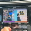 nissan x-trail 2017 CFJ1634465 image 25