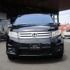 honda freed-spike 2012 -HONDA--Freed Spike DBA-GB3--GB3-1453542---HONDA--Freed Spike DBA-GB3--GB3-1453542- image 2