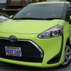 toyota sienta 2020 -TOYOTA 【大阪 504】--Sienta NHP170G--NHP170-7219500---TOYOTA 【大阪 504】--Sienta NHP170G--NHP170-7219500- image 1