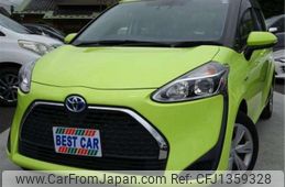 toyota sienta 2020 -TOYOTA 【大阪 504】--Sienta NHP170G--NHP170-7219500---TOYOTA 【大阪 504】--Sienta NHP170G--NHP170-7219500-