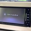 suzuki alto-lapin 2018 CFJ1723819 image 4