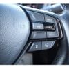 honda insight 2019 -HONDA--Insight 6AA-ZE4--ZE4-1004159---HONDA--Insight 6AA-ZE4--ZE4-1004159- image 4