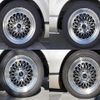 toyota hiace-commuter 2023 CFJ1857150 image 7