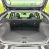toyota prius 2019 -TOYOTA--Prius DAA-ZVW51--ZVW51-6129693---TOYOTA--Prius DAA-ZVW51--ZVW51-6129693- image 11