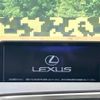 lexus rx 2017 quick_quick_GYL20W_GYL20-0005031 image 3