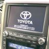 toyota vellfire 2013 -TOYOTA--Vellfire DBA-GGH20W--GGH20-8082200---TOYOTA--Vellfire DBA-GGH20W--GGH20-8082200- image 5