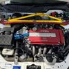 honda civic 1999 CFJ1795943 image 16