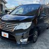 nissan serena 2014 -NISSAN--Serena DAA-HFC26--HFC26-209110---NISSAN--Serena DAA-HFC26--HFC26-209110- image 8