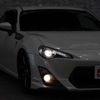 toyota 86 2013 -TOYOTA--86 DBA-ZN6--ZN6-033020---TOYOTA--86 DBA-ZN6--ZN6-033020- image 14