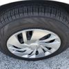 honda fit 2014 CFJ1649255 image 12