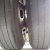 toyota coaster 2007 25112206 image 12