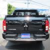 mitsubishi triton 2024 CFJ1586474 image 71