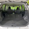 daihatsu rocky 2023 -DAIHATSU--Rocky 5BA-A201S--A201S-0008283---DAIHATSU--Rocky 5BA-A201S--A201S-0008283- image 10