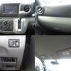 nissan nv350-caravan-van 2016 quick_quick_VW2E26_VW2E26-022394 image 5