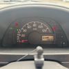mazda scrum-truck 2013 -MAZDA 【名変中 】--Scrum Truck DG63T--782077---MAZDA 【名変中 】--Scrum Truck DG63T--782077- image 23