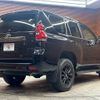 toyota land-cruiser-prado 2020 -TOYOTA--Land Cruiser Prado 3DA-GDJ150W--GDJ150-0050961---TOYOTA--Land Cruiser Prado 3DA-GDJ150W--GDJ150-0050961- image 16