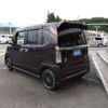 honda n-box 2017 CFJ1516911 image 5