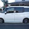 toyota roomy 2021 quick_quick_5BA-M900A_M900A-0534901 image 7