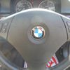 bmw 3-series 2010 -BMW--BMW 3 Series LBA-PG20--WBAPG36060NM92584---BMW--BMW 3 Series LBA-PG20--WBAPG36060NM92584- image 13