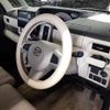 daihatsu move-canbus 2016 -DAIHATSU 【富山 580ﾖ1657】--Move Canbus DBA-LA800S--LA800S-0021162---DAIHATSU 【富山 580ﾖ1657】--Move Canbus DBA-LA800S--LA800S-0021162- image 12