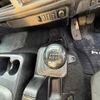 hino ranger 2015 CFJ1693545 image 60