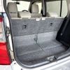suzuki wagon-r 2014 CMATCH_U00048819061 image 17