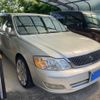 toyota pronard 2000 -TOYOTA--Pronard GH-MCX20--MCX20-0003726---TOYOTA--Pronard GH-MCX20--MCX20-0003726- image 3