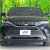 toyota harrier 2021 -TOYOTA--Harrier 6BA-MXUA80--MXUA80-0033628---TOYOTA--Harrier 6BA-MXUA80--MXUA80-0033628- image 15