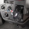 toyota townace-van 2016 CFJ1733995 image 18