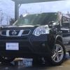 nissan x-trail 2012 -NISSAN--X-Trail DBA-NT31--NT31-240727---NISSAN--X-Trail DBA-NT31--NT31-240727- image 1