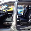 honda freed 2013 -HONDA--Freed GP3--1120878---HONDA--Freed GP3--1120878- image 20