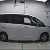 nissan serena 2022 -NISSAN--Serena HFC27-142810---NISSAN--Serena HFC27-142810- image 4