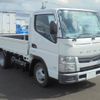 mitsubishi-fuso canter 2011 GOO_NET_EXCHANGE_0840105A30250714W002 image 9